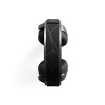 Steelseries Arctis 7 Black 2019